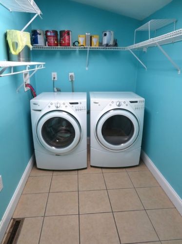 416 Martin St, New Castle PA  16101-2562 exterior