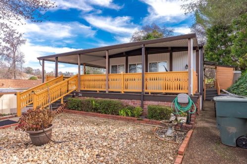 34 Via Verde, Sutter Creek, CA 95685-4166