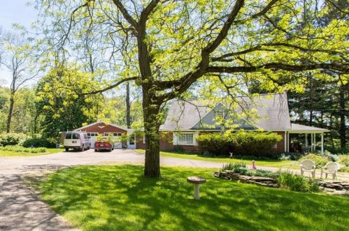 359 Duff Rd, Pittsburgh, PA 15235-3224