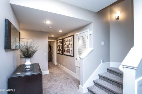 11305 Monument Dr, Scottsdale AZ 85262-3375 exterior