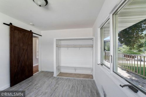 708 23rd Ave, South Saint Paul MN  55075-1321 exterior