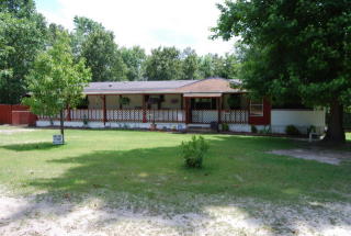 3924 Calks Ferry Rd, Pelion, SC 29123-9414