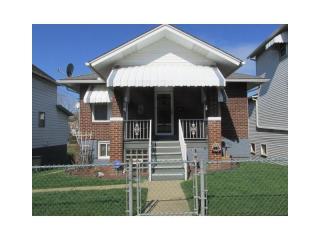 117 13th St, Jeannette, PA 15644-2014