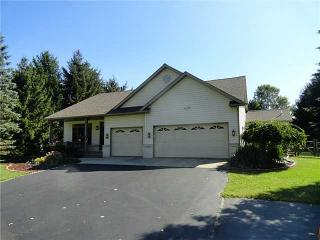 210 Centennial Rd, Holland, OH 43528-8952