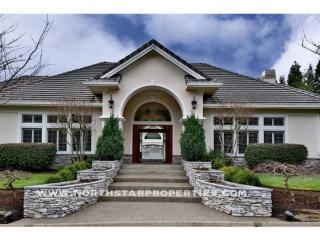 2140 Windham Oaks Ct, West Linn OR  97068-2446 exterior