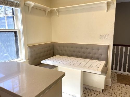 290 Sheboygan St, Fond Du Lac WI  54935-4367 exterior