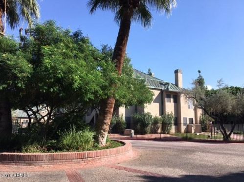 101 7th St, Phoenix AZ 85034-0663 exterior