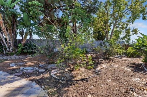 5920 Noraak Ct, La Mesa CA  91942-1824 exterior