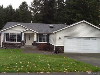 4111 Arbor Dr, Olympia, WA 98503-4097