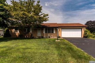 3 Mayberry Ln, Navy Sup Dpt, PA 17050-2763