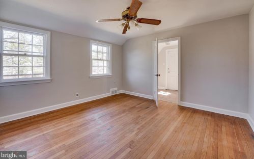 129 Township Line Rd, Norristown PA  19403-4352 exterior