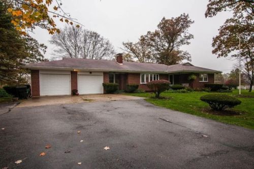 1010 Us Highway 42, London, OH 43140-8516