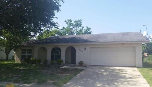 880 Loretta Dr, Titusville, FL 32780-7114