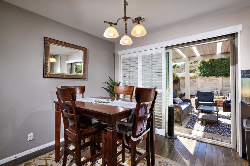 10976 Glencreek Cir, San Diego CA 92131-2627 exterior