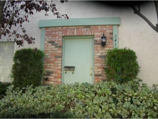 14151 Caminito Quevedo, San Diego CA  92129-2020 exterior