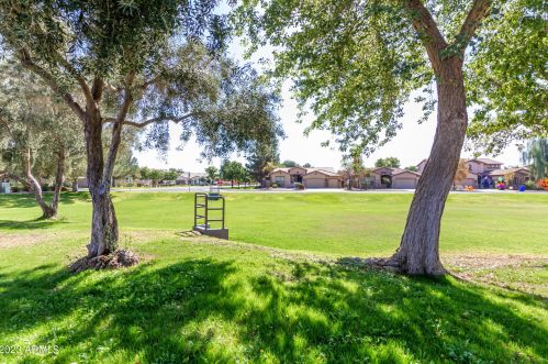 3903 Virgo Pl, Chandler AZ  85249-5238 exterior