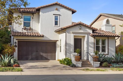 8272 Katherine Claire Ct, San Diego, CA 92127-4104