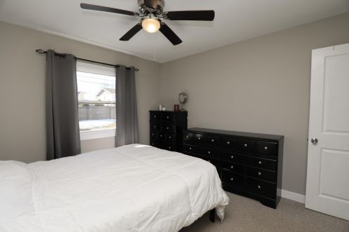 1601 87 St, Kenosha WI 53143-6441 exterior