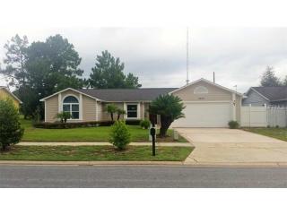 5323 Hyde Park Ave, Orlando, FL 32808-1455