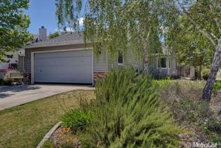 4967 Wind Creek Dr, Sacramento, CA 95838-1943