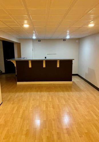 6676 Pioneer Dr, Macungie PA  18062-8466 exterior