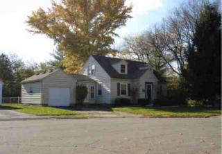 48 Tamplin Dr, Troy, OH 45373-2402