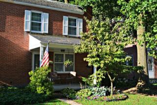 1168 Elm Ave, Lancaster, PA 17603-4845