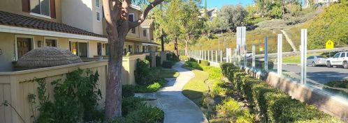 19531 Arezzo St, Trabuco Canyon, CA 92679-1200