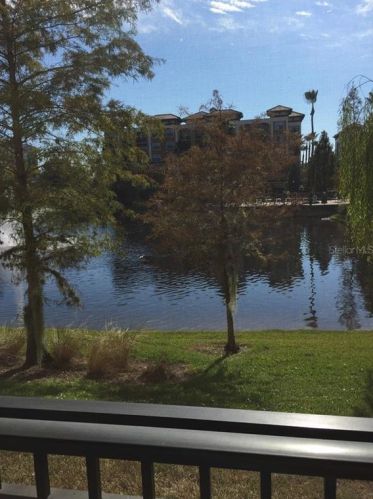 12521 Floridays Resort Dr, Orlando, FL