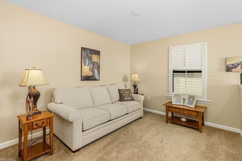 4526 Battlecreek Way, Ave Maria FL  34142 exterior