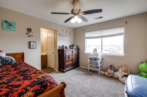 104 Rolling Mdw, St Paul TX 75098-5159 exterior