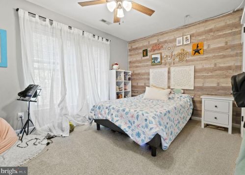 5936 Sunlight Mountain Rd, Spotsylvania VA  22553-4477 exterior