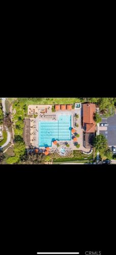 25 Legacy Way, Trabuco Canyon CA  92688-5565 exterior