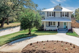 3402 Mayflower St, Jacksonville, FL 32205-5906