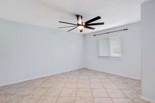 13884 47th Ct, West Palm Beach FL  33411-8131 exterior