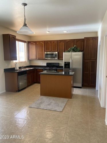 17415 Banff Ln, Sun City AZ  85388-7886 exterior