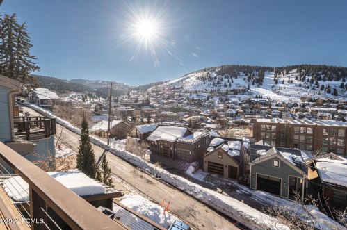 438 Ontario Ave, Park City, UT 84060-5120