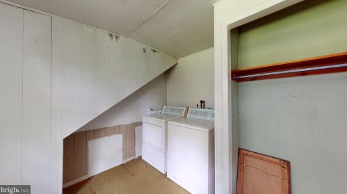 1113 Morgan Ave, Riverton NJ  08077-2237 exterior