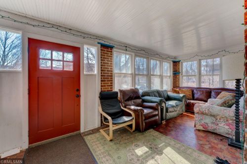 2075 Dayton Ave, Saint Paul, MN 55104-5734