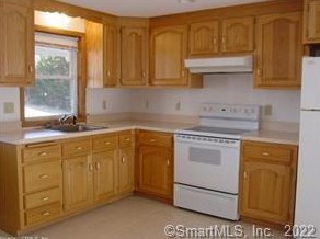 769 Norwich Ave, Colchester, CT 06415-2119