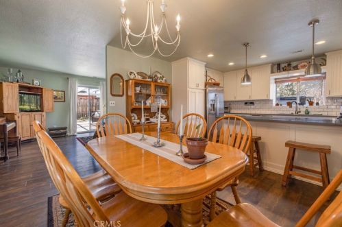 901 Mount Doble Dr, Big Bear City CA  92314-9774 exterior