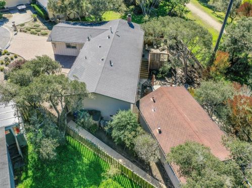 386 Pico Pl, Del Monte Park CA  93950-3816 exterior