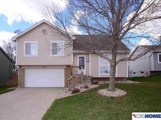 8922 81st St, Omaha, NE 68122-4103