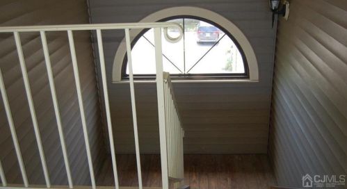 17 Lear Ct, East Brunswick NJ  08816-1863 exterior