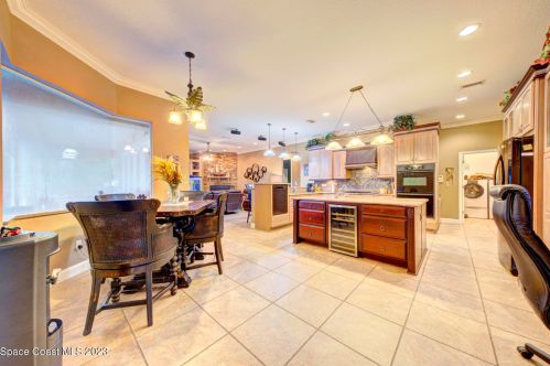 5400 Florida Palm Ave, Cocoa, FL 32927-2018