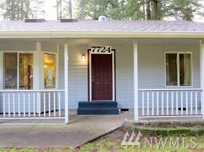 7724 Puffin Ct, Olympia, WA 98513-5625