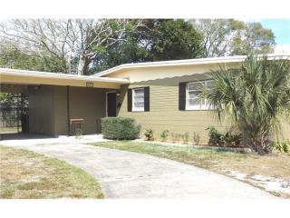 409 Oxalis Ave, Orlando, FL 32807-4841