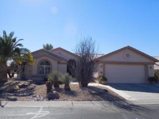 15803 Amelia Dr, Goodyear, AZ 85395-8762