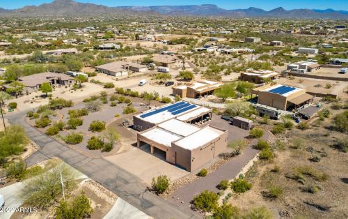 38509 34th Ave, Phoenix AZ 85053-2909 exterior