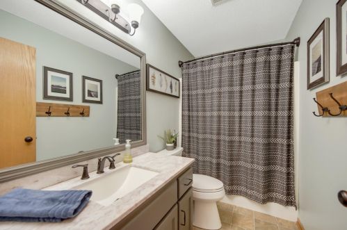 6148 Mill Run Rd, Monticello MN  55362-3611 exterior